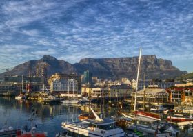 bay_boats_cape_town_259447_1